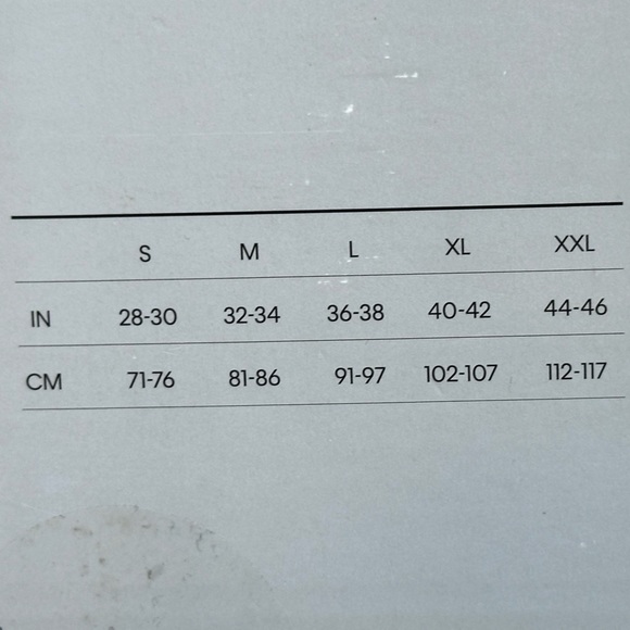 NEW Calvin Klein 3 Pack of Men’s Underwear Briefs (Grey / Beige) - Picture 6 of 7